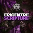 Epicentre