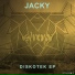 Jacky (UK)