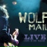 Wolf Mail