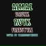 ALMAZ feat. ruyk