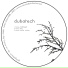 Dubatech