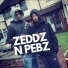 Twizz