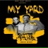 Skytee feat. Stryker