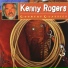 Kenny Rogers and The First Edition