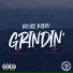 Richie Radio