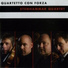 Stenhammar Quartet