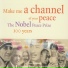 Maureen Nehedar, Yair Dalal, Moshe Dalal