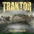 Traktor