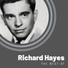 Richard Hayes