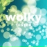 Wolky