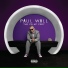 Paul Wall
