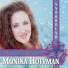 Monika Hoffman feat. Filip Jers