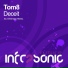 6 ARMIN van BUUREN ''A State OF Trance 548'' Tom8