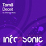 Tom8