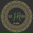 Jonse