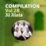 Jil Jilala