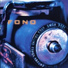 Fono