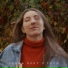 Таня Жадяева