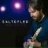 Oriol Saltor