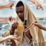 Mi Ca$a feat. Mossa, Lord Dremus
