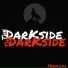 The Darkside