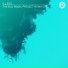 iLL BLU