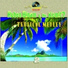 Ruben Binam feat. The Kemit 7