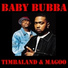 Timbaland & Magoo, Jay-Z & Twista