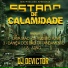 Dj Devictor