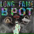 long.FAME