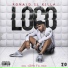 Ronald El Killa
