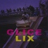 Glice