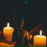 Tinnitus, Zen Music Garden, Rain Drops for Sleep