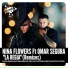 Nina Flowers feat. Omar Segura