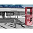 Dylan Barnes