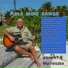 Johnny B Mathiesen
