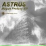 Astrus