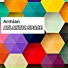 Armian