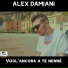 Alex Damiani