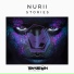 NURII