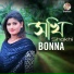 Bonna