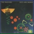 The MacHines