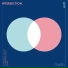Owol feat. Feeldog