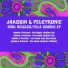 Jakobin, Peletronic