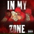 Lil G 1700 feat. Young D