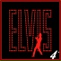 Elvis Presley Cd03 Of 50