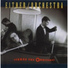 Either Orchestra feat. John Dirac, Russell Jewell