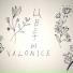 VALONICE