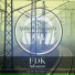 FDK