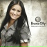Bruna Olly, Graça Music